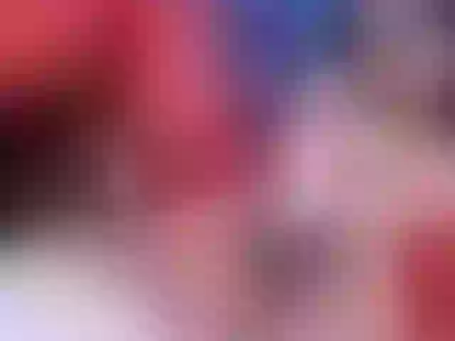 Live sex webcam photo for NinaRay #241391222