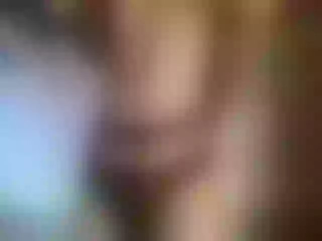 Live sex webcam photo for Saylorxsindy #256170970