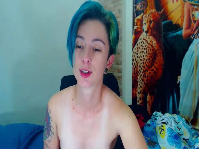 Live sex webcam photo for poison_blue #263901099