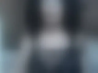 Live sex webcam photo for sophialxxx #287958288
