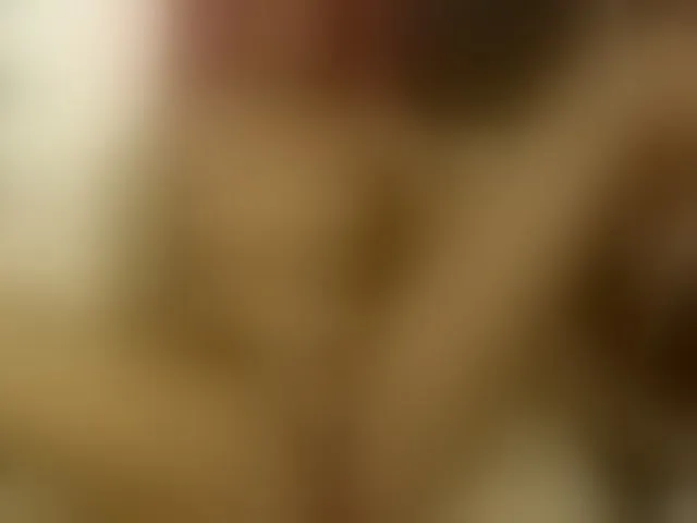 Live sex webcam photo for DayaMitchell #252797593