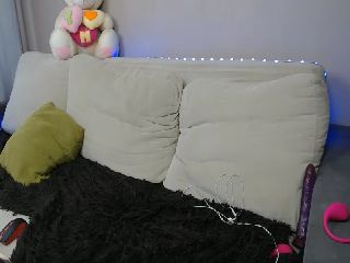 Live sex webcam photo for Alexbibi #251773524