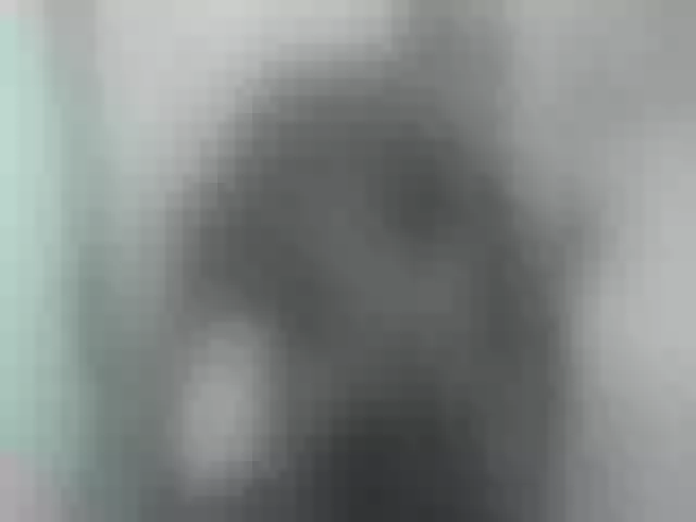 Live sex webcam photo for Lola_chuil #257737993