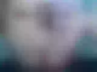 Live sex webcam photo for AlieJones #240667949