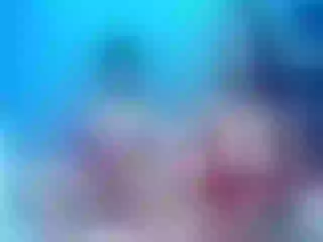 Live sex webcam photo for Tasha_Thorne #259604762