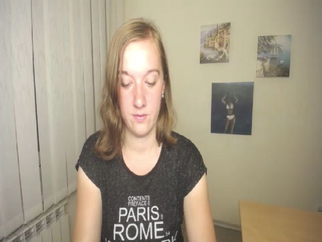 Live sex webcam photo for JuliJems #252269874