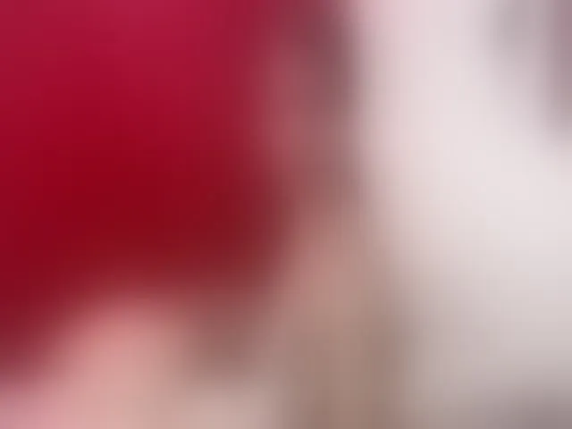 Live sex webcam photo for Sweetj_vc #262944283