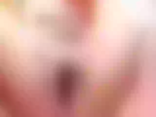 Live sex webcam photo for Lindsayhorny #247790827