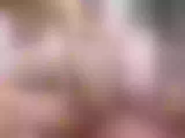 Live sex webcam photo for EllaDavs #261132924