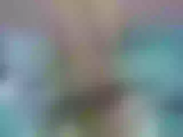 Live sex webcam photo for PinkChristine #252560313