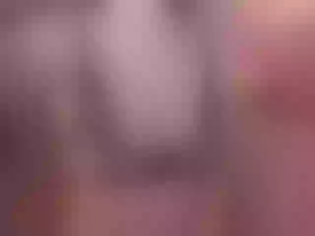 Live sex webcam photo for Anonistmustv #241132040