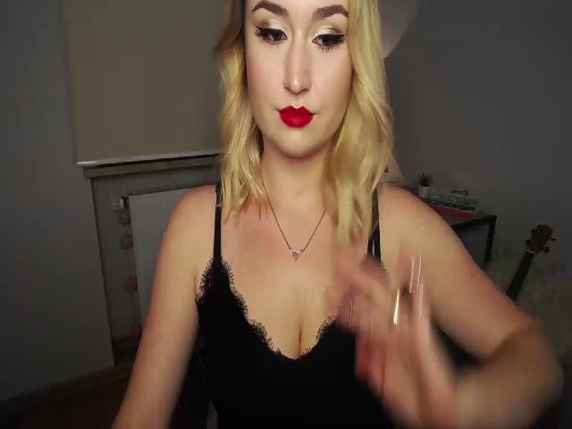 Live sex webcam photo for RUSHnatty #255466595