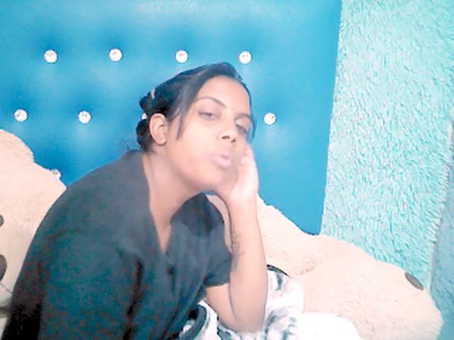Live sex webcam photo for Indianpride #262426614