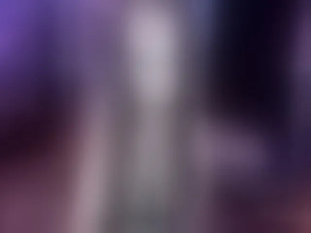 Live sex webcam photo for DomLioness #257319039