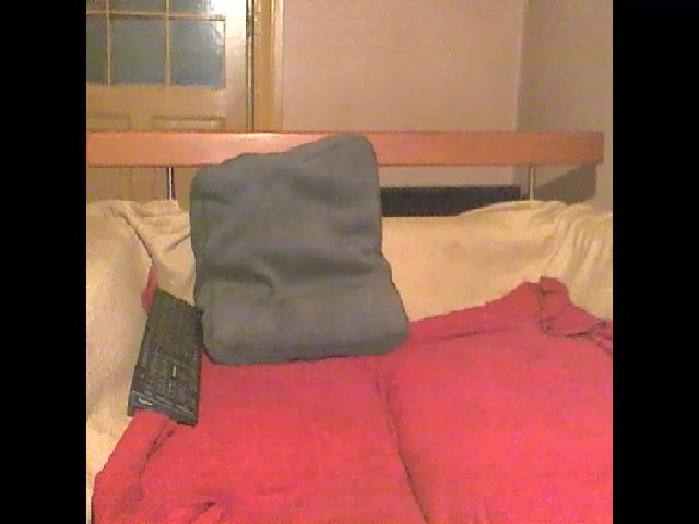 Live sex webcam photo for Lili_Mari69 #264241761