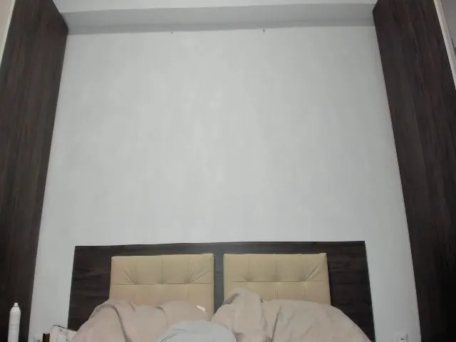 Live sex webcam photo for Miss_Medyson #255614972