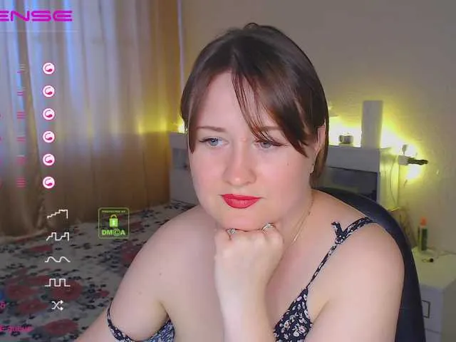 Live sex webcam photo for NewAnna #246423355