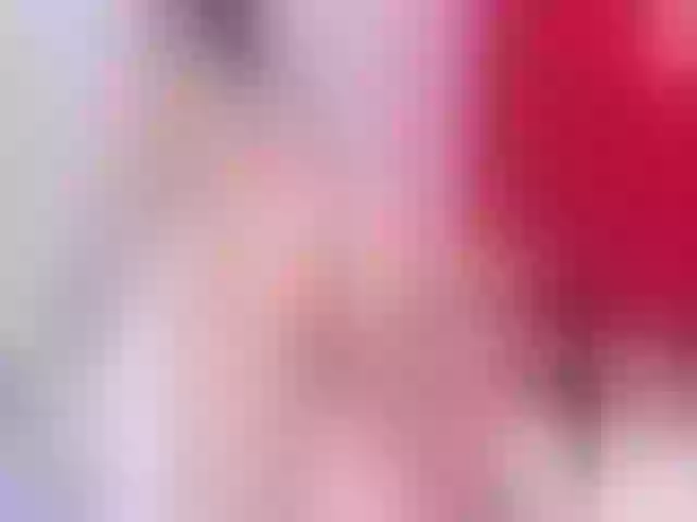 Live sex webcam photo for Kathia_ #262553434