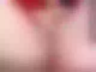 Live sex webcam photo for Lil-Melody #240823469