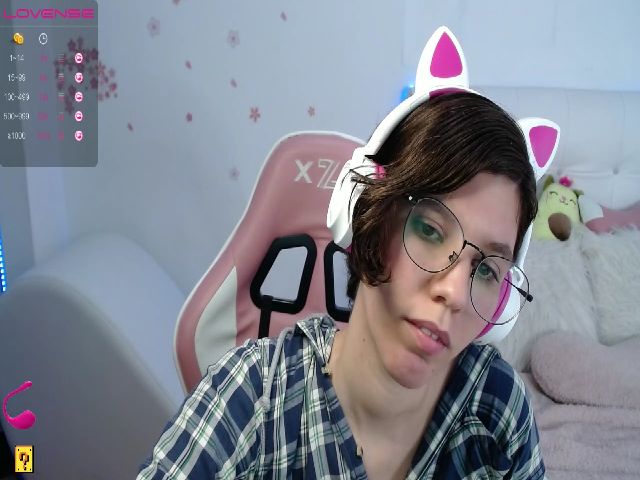 Live sex webcam photo for Eligos69 #264214802