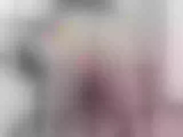 Live sex webcam photo for HilaryMoon #252457876