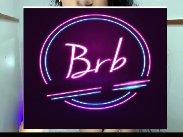 Live sex webcam photo for BRYANNA69 #259353342