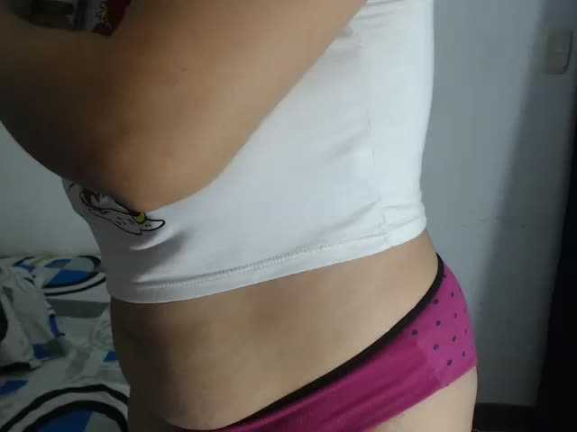 Live sex webcam photo for BonnieSex #240918422