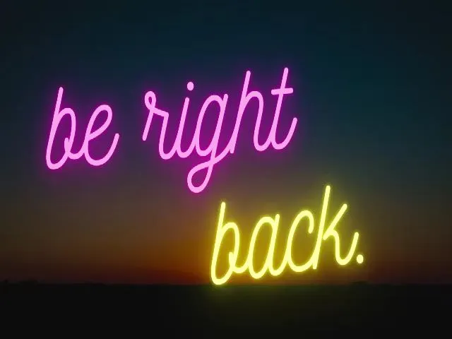 Live sex webcam photo for Shantal_19 #257813008