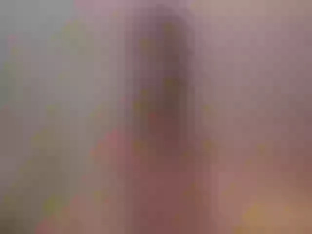Live sex webcam photo for RedjinaAngel #260162036