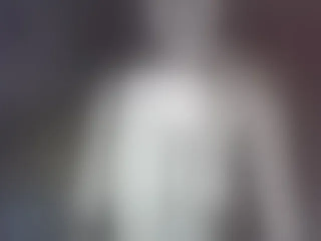 Live sex webcam photo for ElssaJohnson #258820825