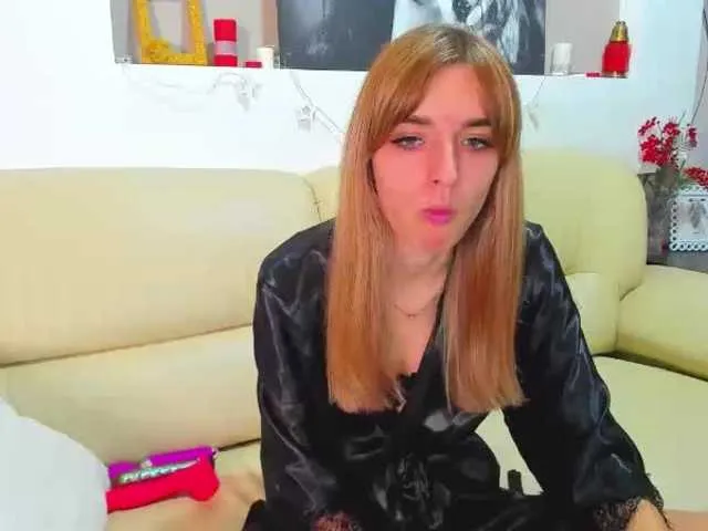 Live sex webcam photo for springibabby #240953828