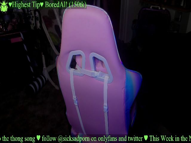 Live sex webcam photo for sicksadporn #259751810