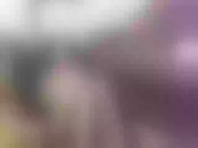 Live sex webcam photo for MiningBee #263997254