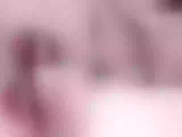 Live sex webcam photo for Megan_rauw #261321528