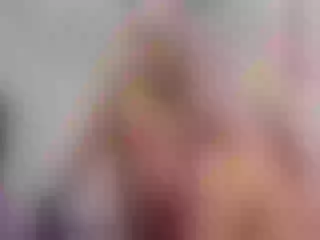 Live sex webcam photo for AkiraLisa #253162856