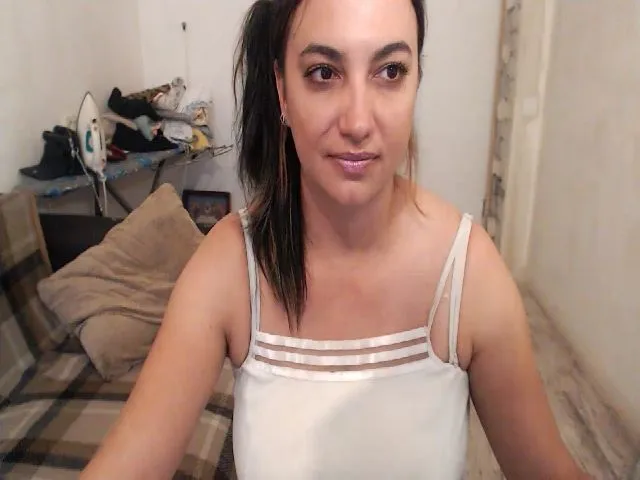 Live sex webcam photo for Want0fLove #255384409