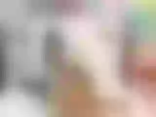 Live sex webcam photo for LissaJo #251875925
