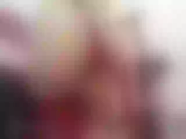 Live sex webcam photo for Khloee_sr #260233184