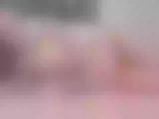 Live sex webcam photo for JOIgirl #253409366