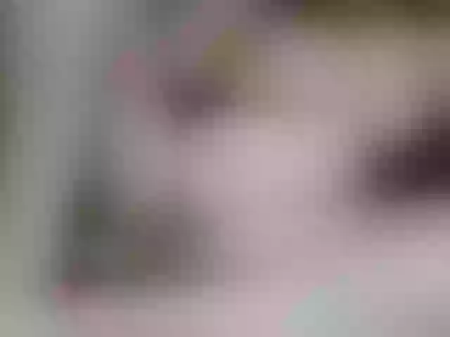 Live sex webcam photo for Sexi45 #249595807