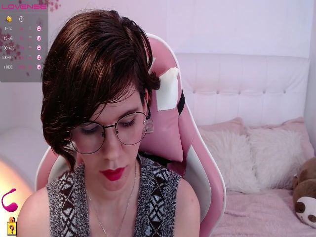 Live sex webcam photo for Eligos69 #259165197