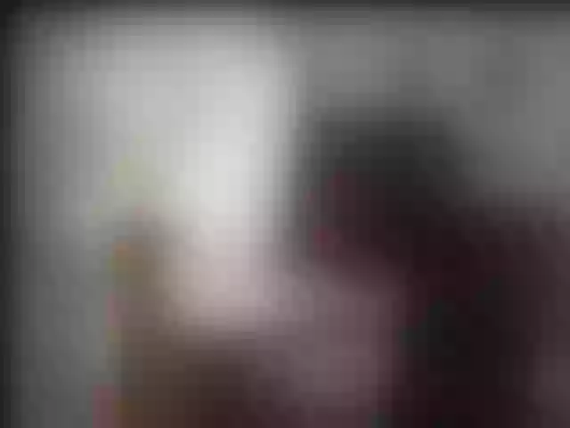 Live sex webcam photo for Miagracee #258284973