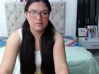 Live sex webcam photo for Jannalove1 #240518313