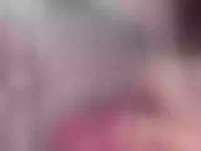 Live sex webcam photo for NikoraStar #255715121