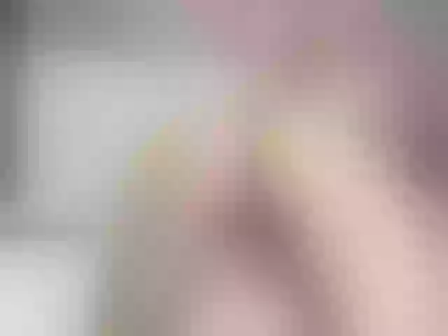 Live sex webcam photo for mariamariabbb #241133550