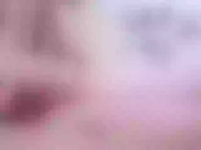 Live sex webcam photo for QueenofMordor #253271574