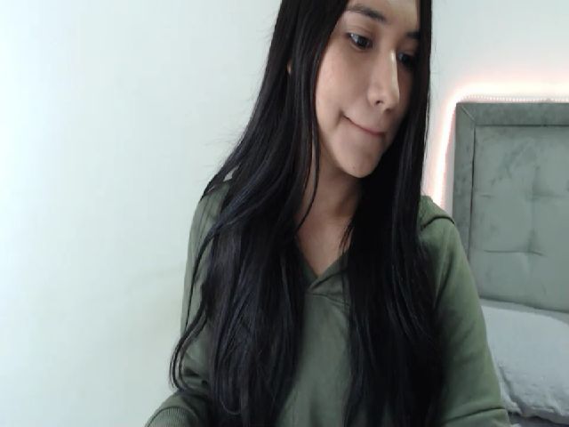 Live sex webcam photo for Noha_24_ #254856864