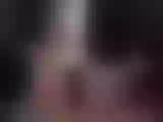 Live sex webcam photo for stellla1 #240826449