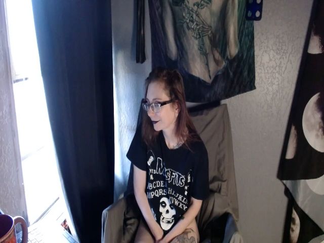 Live sex webcam photo for AlchemyBlue #253112126