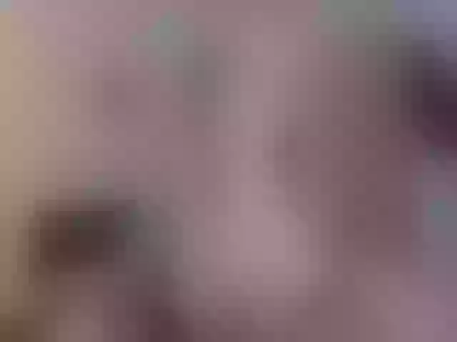 Live sex webcam photo for 111Viagra #241350559